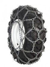 CATENE DA NEVE KONIG NEW