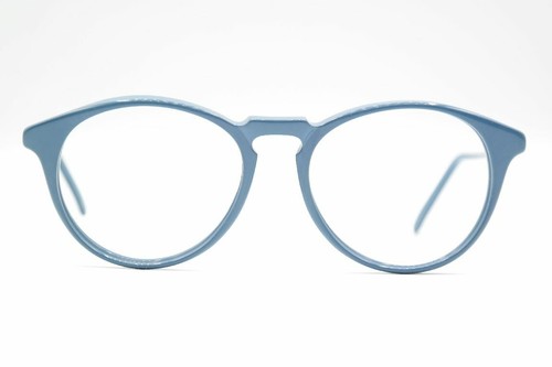 Vintage bonny - vintage,