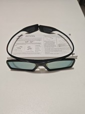 Samsung Occhiali 3D SSG-3570CR