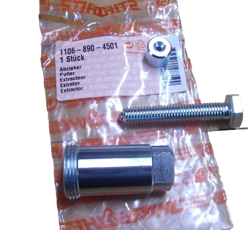 Stihl specialty tool - specialty,