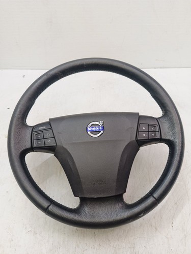 Volvo s40 pulsanti volante - s40,