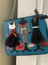 borsa braccialini