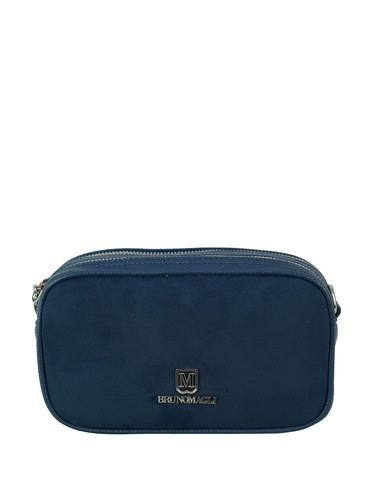 Pochette rita camera - rita,