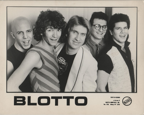 Foto pubblicitaria anni - foto, new