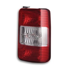Fanale posteriore destro VW