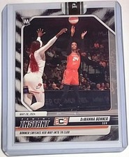 Dewanna Bonner 2024-25 Panini