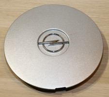 1x Opel Sintra coprimozzo