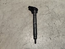 Iniettore 0445115052