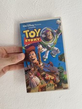 Toy Story Disney - Pixar