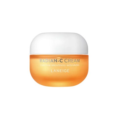 Laneige radian cream ml - laneige, radian-c