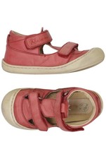 Naturino scarpa bambino