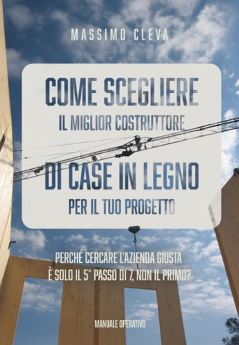 Come scegliere miglior - come,