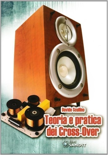 Libri davide scullino teoria - davide,
