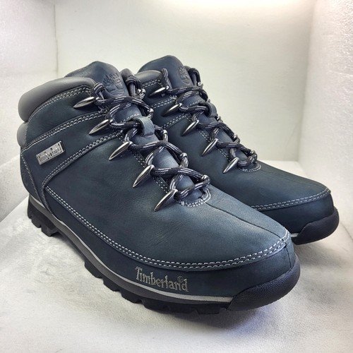 Timberland euro sprint - euro, hiker