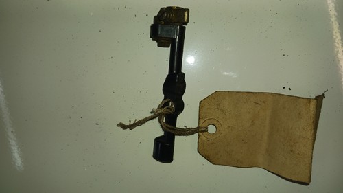 Link acceleratore motore - acceleratore,
