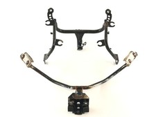 Yamaha TZR 125 4FL [1997] -