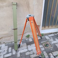 Treppiede da Geometra