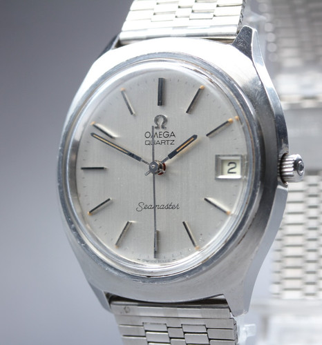 1977 near mint - 1977,