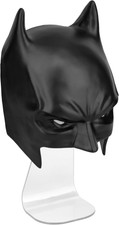Maschera Di Batman, Lampada a