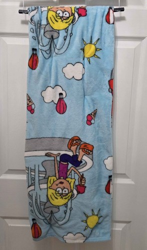 Nuovo walt disney - disney,