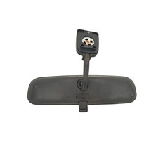 RETROVISORE INTERNO HR650451LK per HYUNDAI GALLOPER (11/97>12/01<) 2.5 TDI 1998