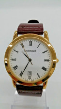 Louis Erard 52141 Quartz