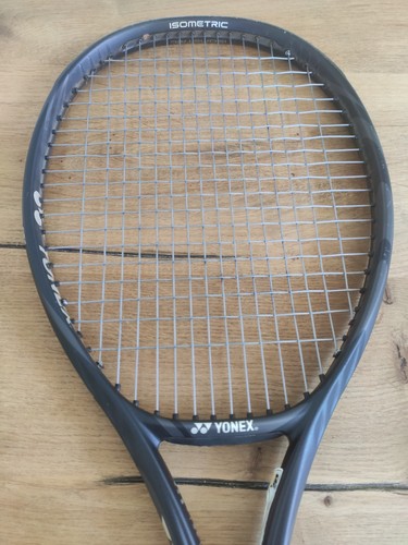 Yonex vcore 100 300gr - ., anno