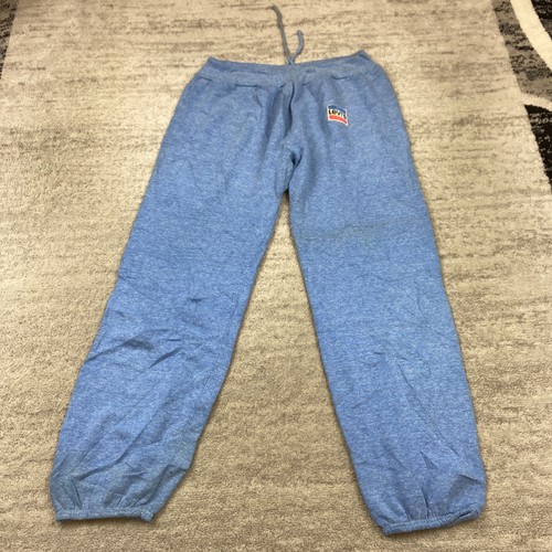 Felpa vera vintage levis - felpa,