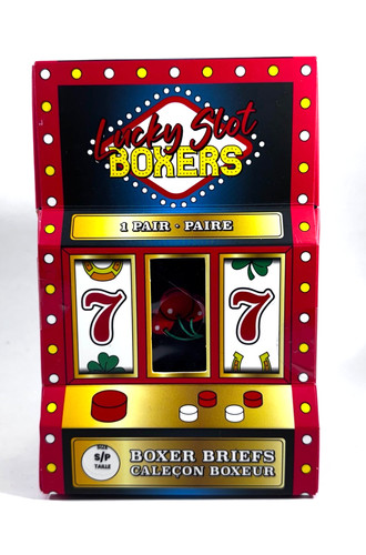 Lucky slot machine 777 cherry - lucky,