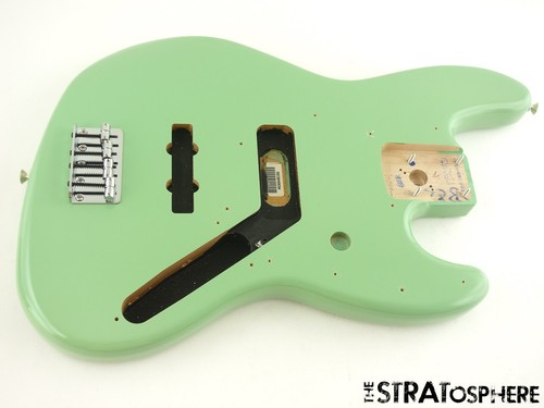 Fender player jazz bass - j,