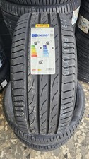 Pneumatico GOMME 225/45 R17