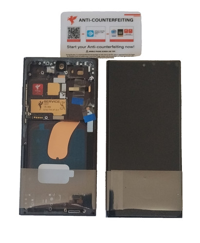 Pantalla lcd para - 🔥,