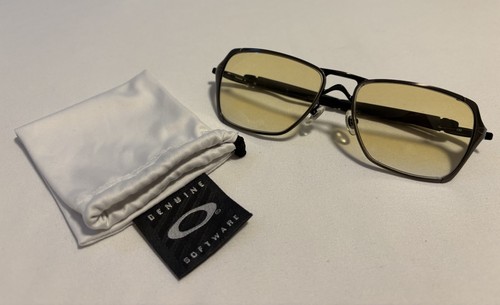 Occhiali sole oakley - occhiali,