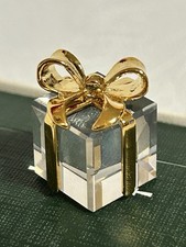 Swarovski Statuina collezione