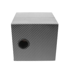  Box Audio Auto Armadietti per