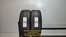 GOMME USATE  TERMICHE
