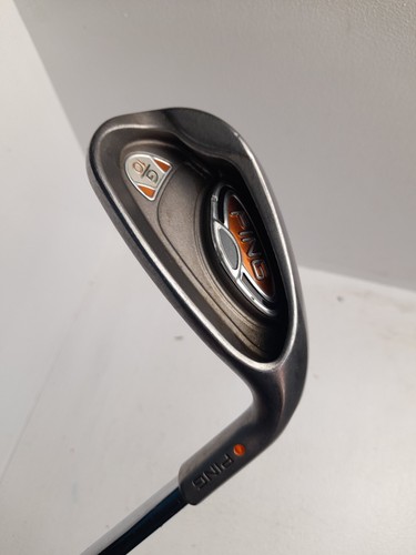 Ping g10 ferro stiro - stiro, a