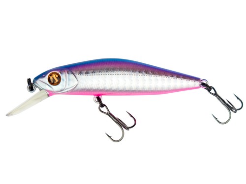 Pontoon21 crackjack sr - crackjack,