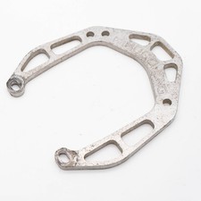 Vintage MTB FIMOCO brake