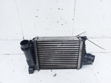 144961381R RADIATORE