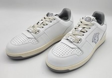 Versace Vitello Tessuto Medusa