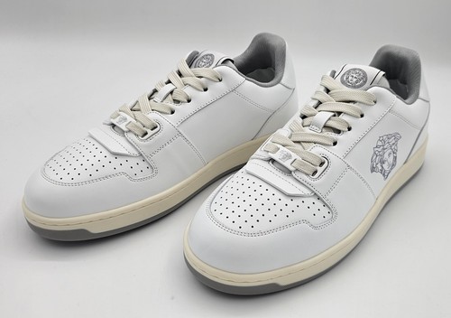 Versace vitello tessuto - vitello, medusa