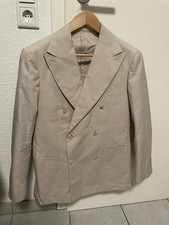 SuitSupply Giacca Blazer Uomo