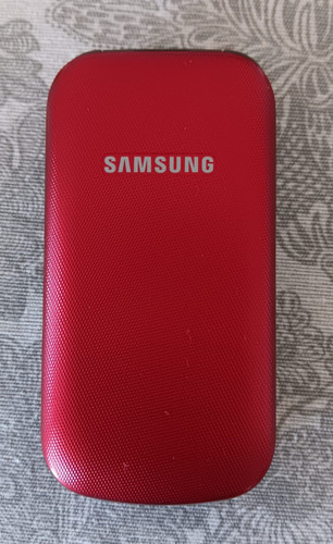 Cellulare samsung e1190 - samsung, gt-e1190
