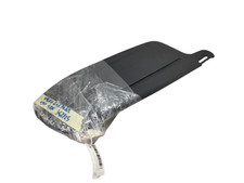 PARASOLE ALETTA LATO PASSEGGERO VOLVO Polar Serie 240 B200E-499896 (84>93)