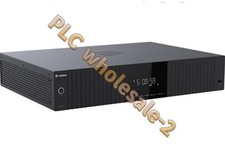 ZIDOO UHD8000 Decoder Audio 8K