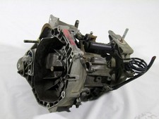 55217775 CAMBIO MECCANICO