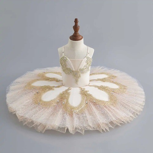 Tutù balletto professionale