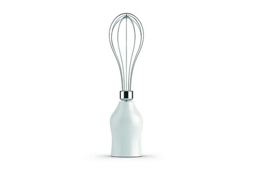 Kenwood frusta per montare - per,
