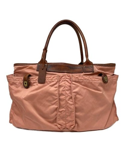 Borsa casco felisi - casco, rosa